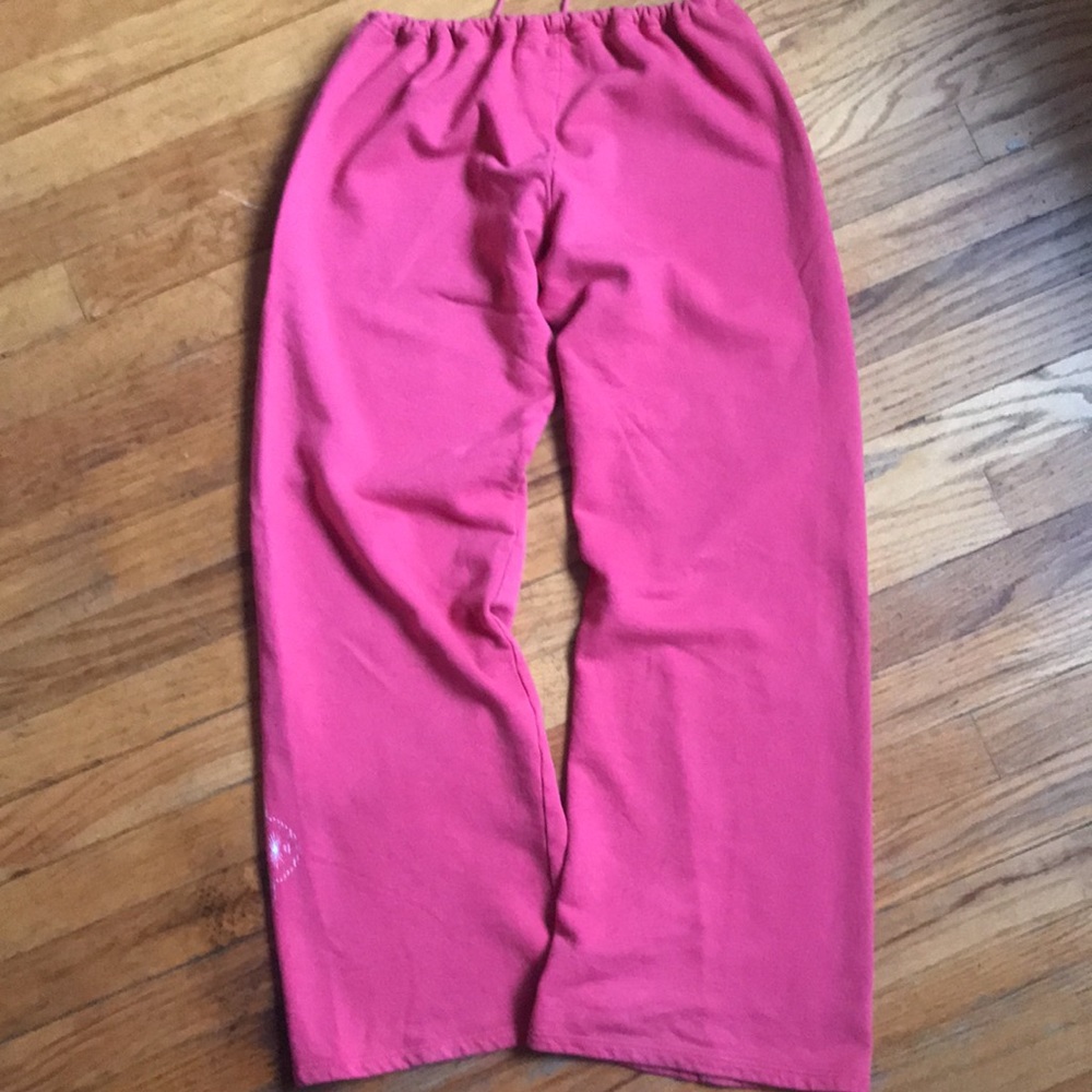 Gypsy05 pants - Picture 5 of 6